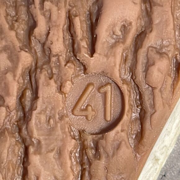 Josef Seibel Caspian Silver Leather Sneakers Sz 41/US 10-10.5 - Picture 5 of 6